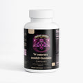Women’s Multivitamin