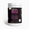 Women's Collagen Peptides