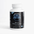 Men's Multivitamin