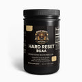 Hard Reset BCAA Post Workout(Honeydew/Watermelon)