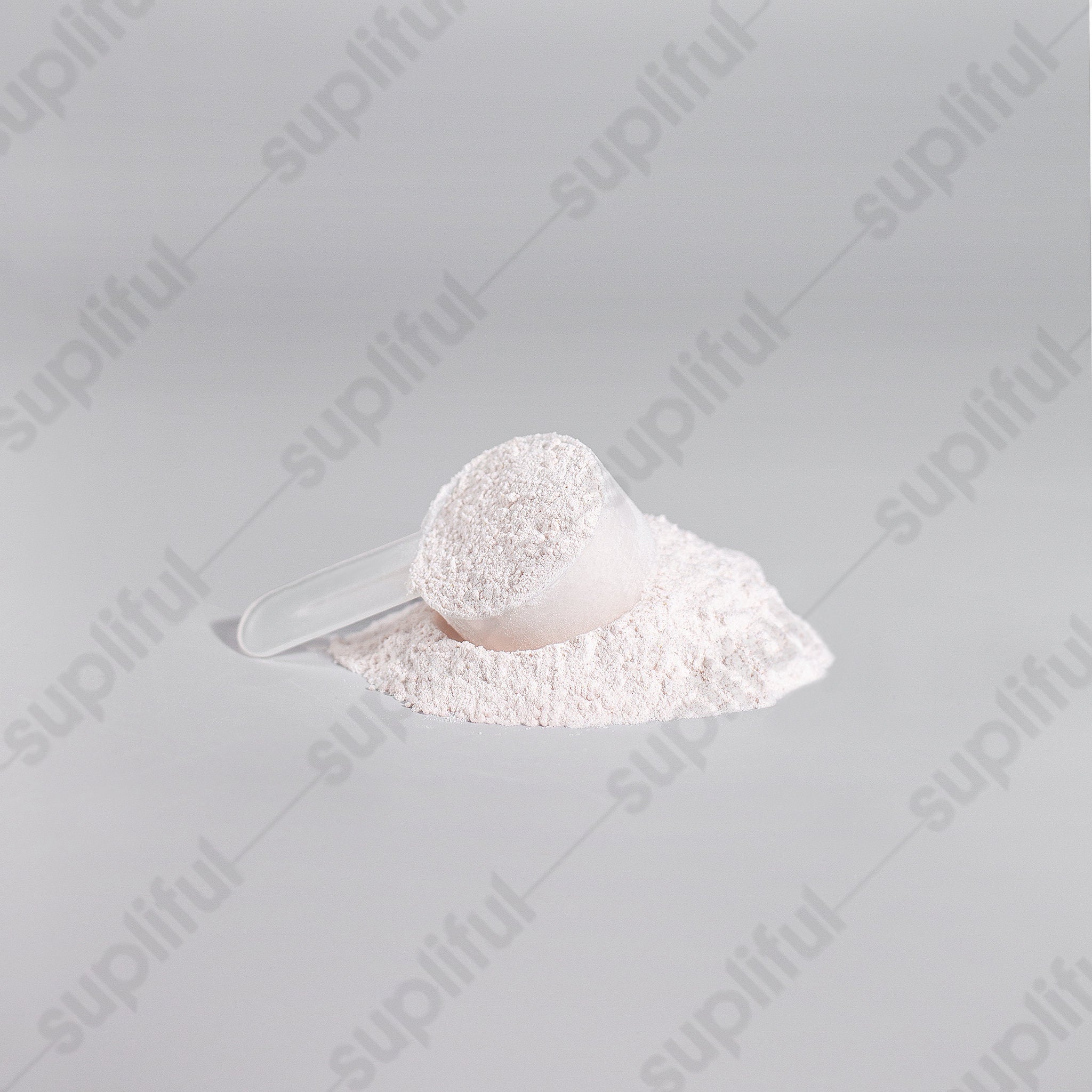 No Mercy+ Pre-Workout