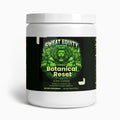 Greens- Botanical Reset Cleanse