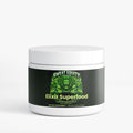 Greens-Elixir Superfood